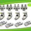 HJL Autoparts 12 PCS Rocker Arms Tappet For MINI Cooper S W10B16A W11B16A 2001-07 11337522124 - #HJ-02005-RCM