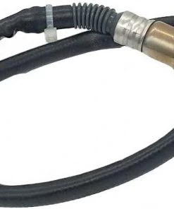 HJL Autoparts Set Of 2 O2 Sensor Front/back For MINI Cooper S JCW N18 11787576673/11787548961 - #02003-44100