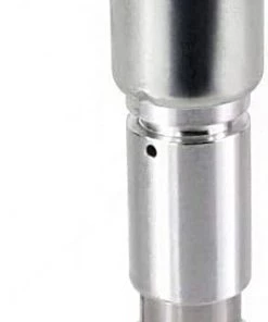 HJL Autoparts Set Of 4 VVT Engine Variable Timing Solenoid Replacement For Saab 9-3 9-5 2.8L V6 12588943 12636175 - #92005-81804 TIMING CHAIN KIT