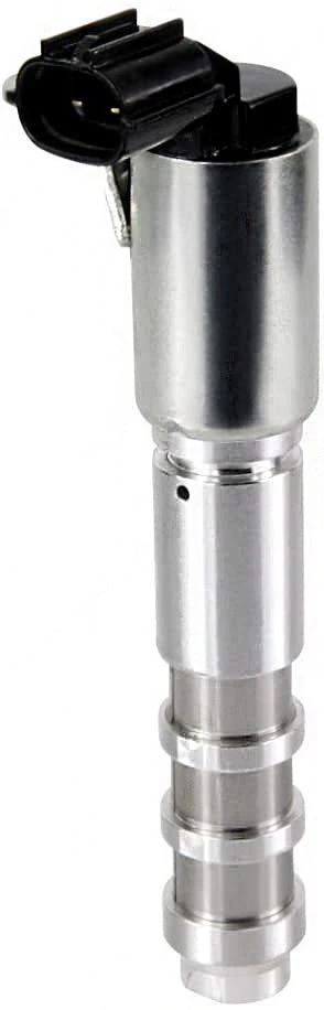 HJL Autoparts Set Of 4 VVT Engine Variable Timing Solenoid Replacement For ALFA ROMEO 939 159 Brera Spider 3.2L JTS 12636175 12588943 71741148 7175115 - #16088-81804 4 HJL Autoparts Set Of 4 VVT Engine Variable Timing Solenoid Replacement For ALFA ROMEO 939 159 Brera Spider 3.2L JTS 12636175 12588943 71741148 7175115 - #16088-81804