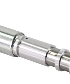 HJL Autoparts Set Of 4 VVT Engine Variable Timing Solenoid Replacement For BUICK LACROSSE CADILLAC ATS CTS CHEVROLET CAMARO CAPTIVA IMPALA GMC ACADIA V6 DOHC 12636175 12588943 - #37026-81804 9 HJL Autoparts Set Of 4 VVT Engine Variable Timing Solenoid Replacement For BUICK LACROSSE CADILLAC ATS CTS CHEVROLET CAMARO CAPTIVA IMPALA GMC ACADIA V6 DOHC 12636175 12588943 - #37026-81804