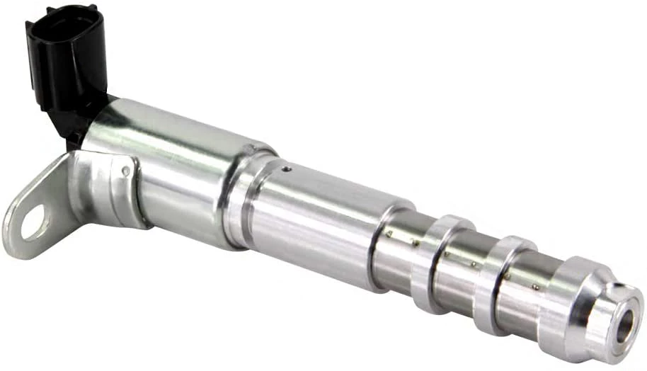 HJL Autoparts Set Of 4 VVT Engine Variable Timing Solenoid Replacement For ALFA ROMEO 939 159 Brera Spider 3.2L JTS 12636175 12588943 71741148 7175115 - #16088-81804 5 HJL Autoparts Set Of 4 VVT Engine Variable Timing Solenoid Replacement For ALFA ROMEO 939 159 Brera Spider 3.2L JTS 12636175 12588943 71741148 7175115 - #16088-81804