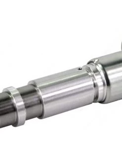 HJL Autoparts Set Of 4 VVT Engine Variable Timing Solenoid Replacement For ALFA ROMEO 939 159 Brera Spider 3.2L JTS 12636175 12588943 71741148 7175115 - #16088-81804 10 HJL Autoparts Set Of 4 VVT Engine Variable Timing Solenoid Replacement For ALFA ROMEO 939 159 Brera Spider 3.2L JTS 12636175 12588943 71741148 7175115 - #16088-81804