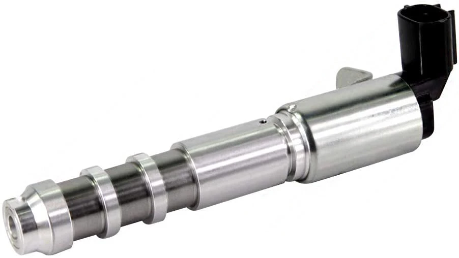 HJL Autoparts Set Of 4 VVT Engine Variable Timing Solenoid Replacement For ALFA ROMEO 939 159 Brera Spider 3.2L JTS 12636175 12588943 71741148 7175115 - #16088-81804 6 HJL Autoparts Set Of 4 VVT Engine Variable Timing Solenoid Replacement For ALFA ROMEO 939 159 Brera Spider 3.2L JTS 12636175 12588943 71741148 7175115 - #16088-81804