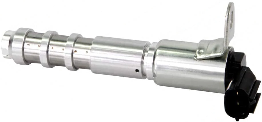 HJL Autoparts Set Of 4 VVT Engine Variable Timing Solenoid Replacement For BUICK LACROSSE CADILLAC ATS CTS CHEVROLET CAMARO CAPTIVA IMPALA GMC ACADIA V6 DOHC 12636175 12588943 - #37026-81804 7 HJL Autoparts Set Of 4 VVT Engine Variable Timing Solenoid Replacement For BUICK LACROSSE CADILLAC ATS CTS CHEVROLET CAMARO CAPTIVA IMPALA GMC ACADIA V6 DOHC 12636175 12588943 - #37026-81804