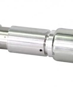 HJL Autoparts Set Of 4 VVT Engine Variable Timing Solenoid Replacement For ALFA ROMEO 939 159 Brera Spider 3.2L JTS 12636175 12588943 71741148 7175115 - #16088-81804 11 HJL Autoparts Set Of 4 VVT Engine Variable Timing Solenoid Replacement For ALFA ROMEO 939 159 Brera Spider 3.2L JTS 12636175 12588943 71741148 7175115 - #16088-81804