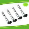 HJL Autoparts Set Of 4 VVT Engine Variable Timing Solenoid Replacement For BUICK LACROSSE CADILLAC ATS CTS CHEVROLET CAMARO CAPTIVA IMPALA GMC ACADIA V6 DOHC 12636175 12588943 - #37026-81804