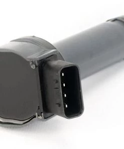 HJL Autoparts 6PCS Ignition Coil For Lexus 2.5L 3.5L DOHC 24V 2GRFE 2GRFSE 2GRFXE 4GRFSE - #05206-73106