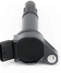 HJL Autoparts 6PCS Ignition Coil For Lexus 2.5L 3.5L DOHC 24V 2GRFE 2GRFSE 2GRFXE 4GRFSE - #05206-73106