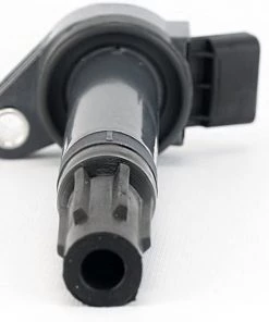 HJL Autoparts 6PCS Ignition Coil For Lexus 2.5L 3.5L DOHC 24V 2GRFE 2GRFSE 2GRFXE 4GRFSE - #05206-73106