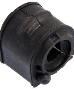 HJL Autoparts Anti Roll Bar Bushing For FORD Focus II C-Max Front Left Or Right 3N615484AA - #04868-BH002 TIMING CHAIN KIT