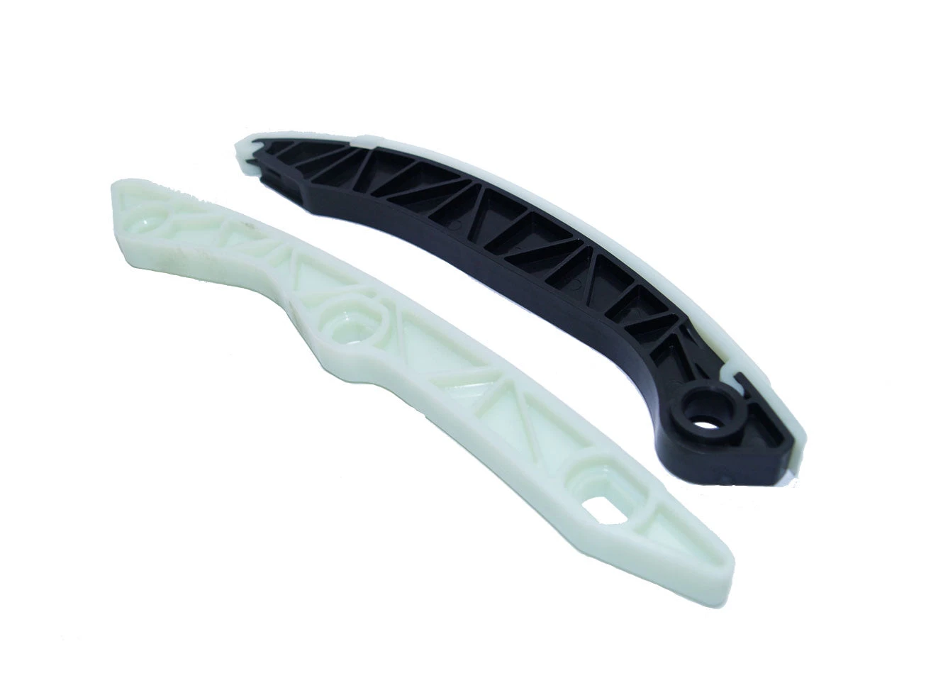 HJL Autoparts Timing Chain Kit W/2 VVT Replacement For MITSUBISHI Outlander Lancer 2.4L 4B12 2005-15 - #HJ-39152-V 10 HJL Autoparts Timing Chain Kit W/2 VVT Replacement For MITSUBISHI Outlander Lancer 2.4L 4B12 2005-15 - #HJ-39152-V