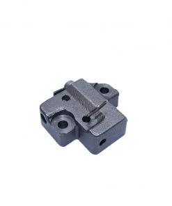 HJL Autoparts Timing Chain Kit W/2 VVT Replacement For MITSUBISHI Outlander Lancer 2.4L 4B12 2005-15 - #HJ-39152-V 23 HJL Autoparts Timing Chain Kit W/2 VVT Replacement For MITSUBISHI Outlander Lancer 2.4L 4B12 2005-15 - #HJ-39152-V