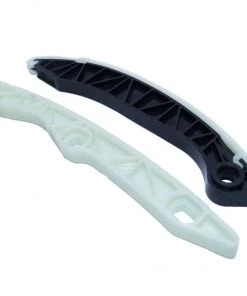 HJL Autoparts Timing Chain Kit For MITSUBISHI Outlander CW5W Lancer Delica 2.4L 4B12 2005-15 - #HJ-39152