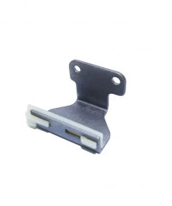 HJL Autoparts Timing Chain Kit For MITSUBISHI Outlander CW5W Lancer Delica 2.4L 4B12 2005-15 - #HJ-39152