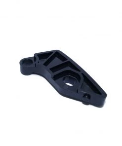 HJL Autoparts TIMING CHAIN KIT Balancer Timing Chain Set For MITSUBISHI Lancer Outlander Delica 4B12 2.4L - #HJ-39152-O