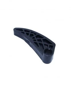 HJL Autoparts Timing Chain Kit For MITSUBISHI Outlander CW5W Lancer Delica 2.4L 4B12 2005-15 - #HJ-39152