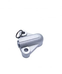 HJL Autoparts TIMING CHAIN KIT Balancer Timing Chain Set For MITSUBISHI Lancer Outlander Delica 4B12 2.4L - #HJ-39152-O