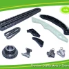 HJL Autoparts Timing Chain Kit For MITSUBISHI Outlander CW5W Lancer Delica 2.4L 4B12 2005-15 - #HJ-39152