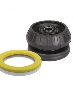 HJL Autoparts Top Rubber Strut Mount Bearing Kit Chevrolet Lumina 99-06 Pontiac GTO 04-06 - #37026-87100