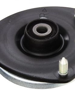 HJL Autoparts Front Shock Absorber Strut Mount For Honda Civic 1.7L 51920S5A751 2002-2005 - #07092-87811