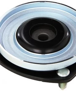 HJL Autoparts Front Shock Absorber Strut Mount For Honda Civic 1.7L 51920S5A751 2002-2005 - #07092-87811