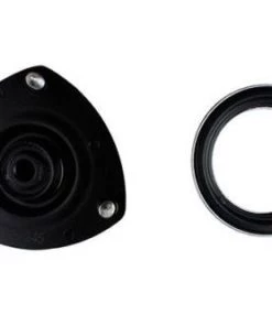 HJL Autoparts Front Shock Absorber Strut Mount For Honda Civic 1.7L 51920S5A751 2002-2005 - #07092-87811