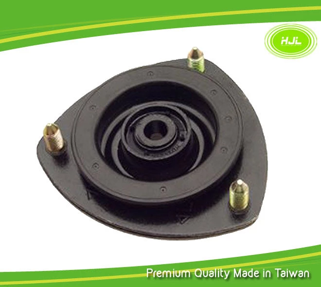 HJL Autoparts Top Strut Mount Absorber Mount For Honda Civic CR-V Element 51920-S5H-T02 - #07092-87810