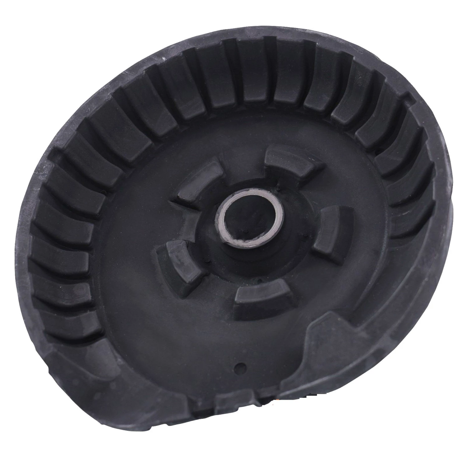 HJL Autoparts 8646713 Fit VOLVO S80 V70 S60 XC70 XC90 30714968 Front Strut Bushing - #22038-87810