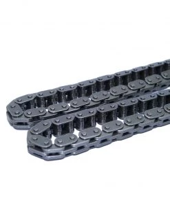 HJL Autoparts Replacement Timing Chain Kit Fits For Volvo V50 C30 S40 II V70III S80II 1.8L 2.0L 16V 2004-2013+Gears - #HJ-31140-V