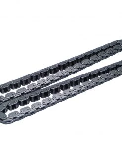 HJL Autoparts Replacement Timing Chain Kit Fits For Volvo V50 C30 S40 II V70III S80II 1.8L 2.0L 16V 2004-2013+Gears - #HJ-31140-V