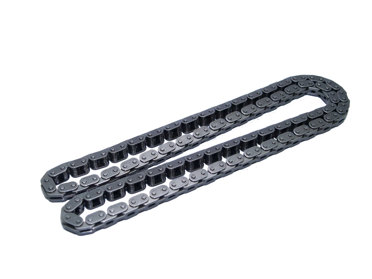 HJL Autoparts MAZDA 3 / 5 / 6 2.0 L 16V PETROL TIMING CHAIN KIT WITH VVT GEAR ADJUSTER PHASER - #HJ-31140-CV 15 HJL Autoparts MAZDA 3 / 5 / 6 2.0 L 16V PETROL TIMING CHAIN KIT WITH VVT GEAR ADJUSTER PHASER - #HJ-31140-CV