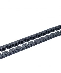 HJL Autoparts Replacement Timing Chain Kit Fits For Volvo V50 C30 S40 II V70III S80II 1.8L 2.0L 16V 2004-2013+Gears - #HJ-31140-V