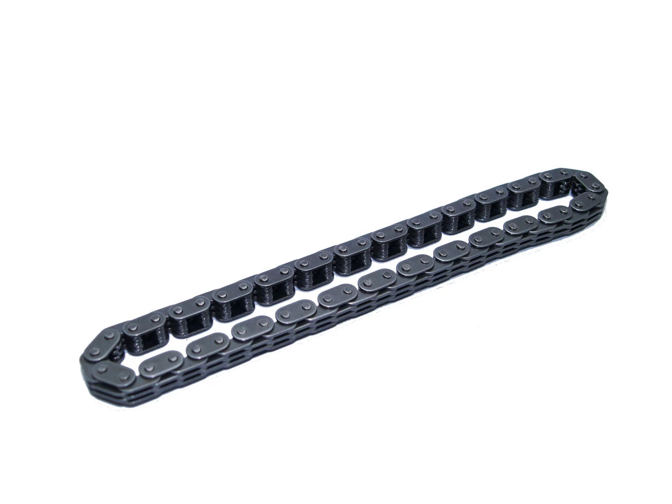 HJL Autoparts MAZDA 3 / 5 / 6 2.0 L 16V PETROL TIMING CHAIN KIT WITH VVT GEAR ADJUSTER PHASER - #HJ-31140-CV 16 HJL Autoparts MAZDA 3 / 5 / 6 2.0 L 16V PETROL TIMING CHAIN KIT WITH VVT GEAR ADJUSTER PHASER - #HJ-31140-CV