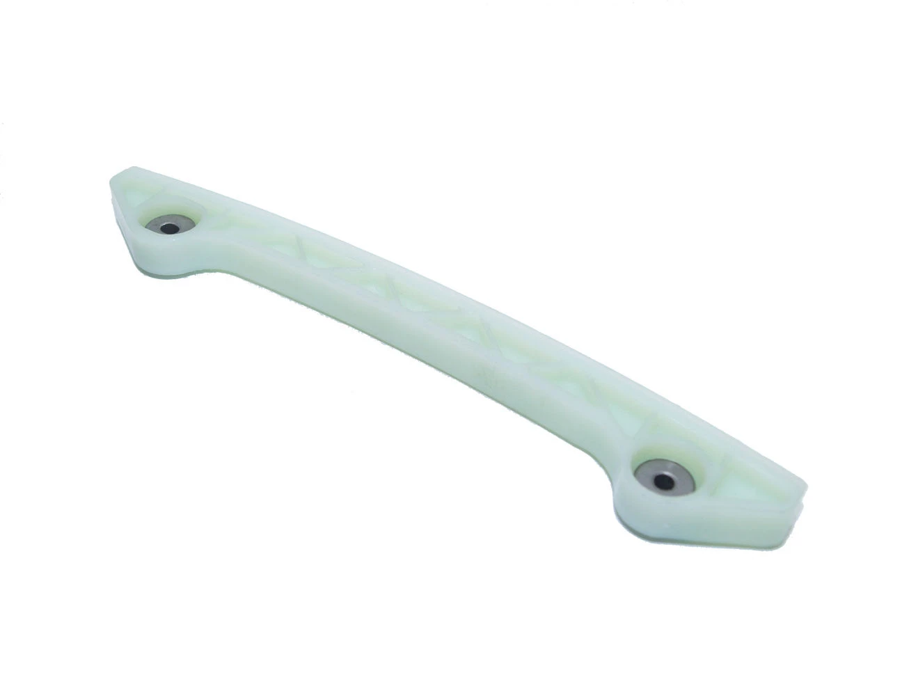 HJL Autoparts MAZDA 3 / 5 / 6 2.0 L 16V PETROL TIMING CHAIN KIT WITH VVT GEAR ADJUSTER PHASER - #HJ-31140-CV 11 HJL Autoparts MAZDA 3 / 5 / 6 2.0 L 16V PETROL TIMING CHAIN KIT WITH VVT GEAR ADJUSTER PHASER - #HJ-31140-CV