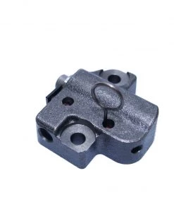 HJL Autoparts MAZDA 3 / 5 / 6 2.0 L 16V PETROL TIMING CHAIN KIT WITH VVT GEAR ADJUSTER PHASER - #HJ-31140-CV 22 HJL Autoparts MAZDA 3 / 5 / 6 2.0 L 16V PETROL TIMING CHAIN KIT WITH VVT GEAR ADJUSTER PHASER - #HJ-31140-CV