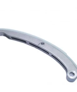 HJL Autoparts STEUERKETTENSATZ FORD C-MAX DM2 1.8 2.0 FIESTA V FOCUS MONDEO III SCI 16V VOLVO - #HJ-31140