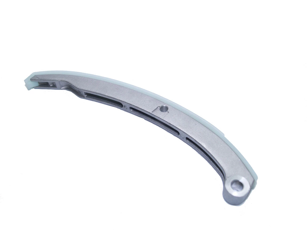 HJL Autoparts MAZDA 3 / 5 / 6 2.0 L 16V PETROL TIMING CHAIN KIT WITH VVT GEAR ADJUSTER PHASER - #HJ-31140-CV 10 HJL Autoparts MAZDA 3 / 5 / 6 2.0 L 16V PETROL TIMING CHAIN KIT WITH VVT GEAR ADJUSTER PHASER - #HJ-31140-CV