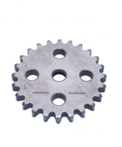 HJL Autoparts MAZDA 3 / 5 / 6 2.0 L 16V PETROL TIMING CHAIN KIT WITH VVT GEAR ADJUSTER PHASER - #HJ-31140-CV 21 HJL Autoparts MAZDA 3 / 5 / 6 2.0 L 16V PETROL TIMING CHAIN KIT WITH VVT GEAR ADJUSTER PHASER - #HJ-31140-CV