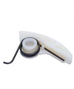 HJL Autoparts STEUERKETTENSATZ FORD C-MAX DM2 1.8 2.0 FIESTA V FOCUS MONDEO III SCI 16V VOLVO - #HJ-31140