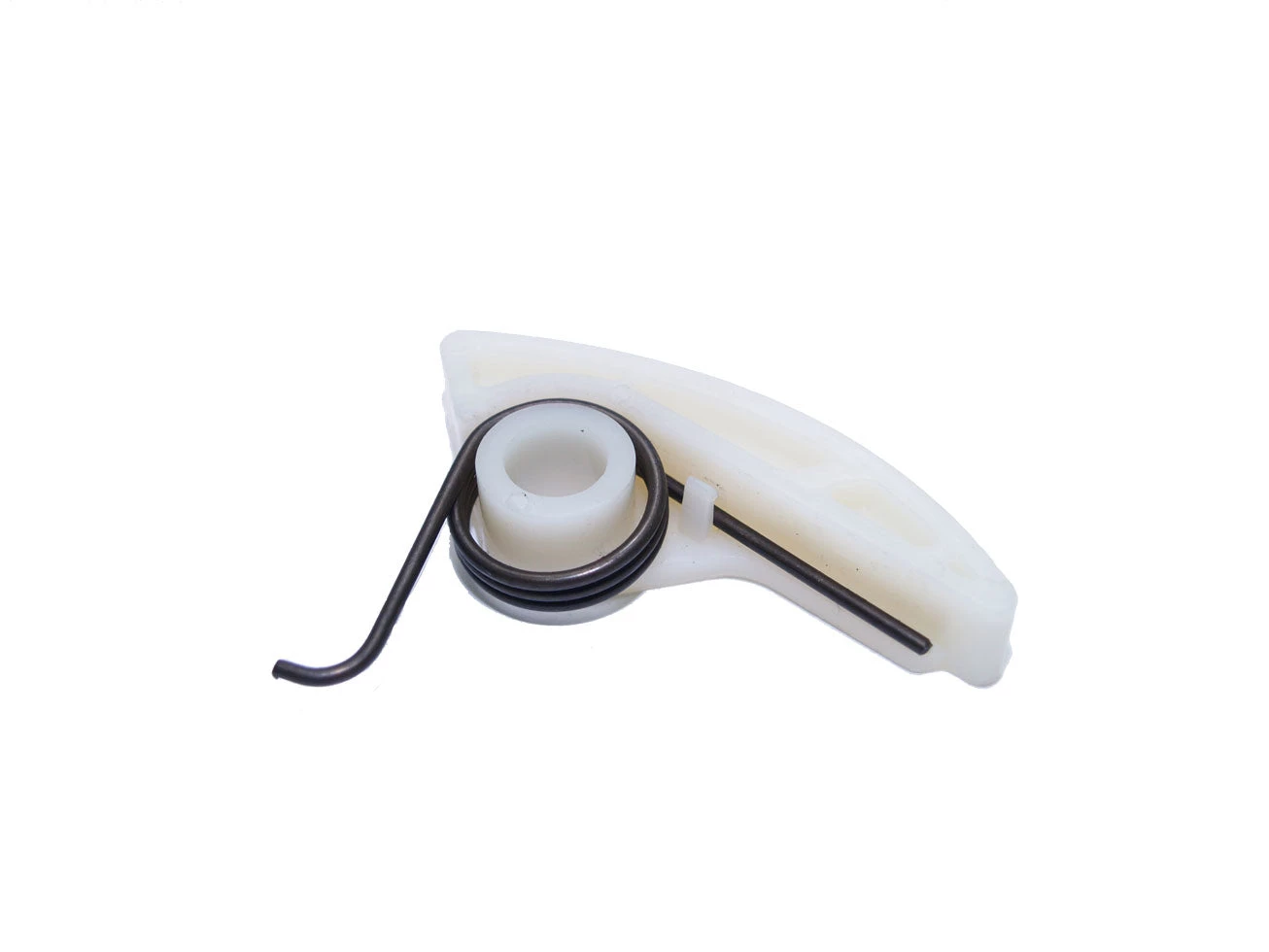 HJL Autoparts MAZDA 3 / 5 / 6 2.0 L 16V PETROL TIMING CHAIN KIT WITH VVT GEAR ADJUSTER PHASER - #HJ-31140-CV 12 HJL Autoparts MAZDA 3 / 5 / 6 2.0 L 16V PETROL TIMING CHAIN KIT WITH VVT GEAR ADJUSTER PHASER - #HJ-31140-CV