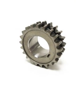 HJL Autoparts Timing Chain Kit For FORD Crown Victoria Explorer E150 E350 F150 4.6L 2001-06 - #HJ-04150-SG