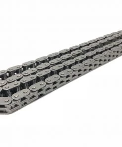 HJL Autoparts Timing Chain Kit For FORD Crown Victoria Explorer E150 E350 F150 4.6L 2001-06 - #HJ-04150-SG