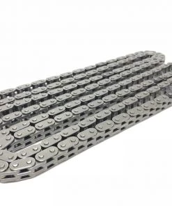 HJL Autoparts Timing Chain Kit For FORD Crown Victoria Explorer E150 E350 F150 4.6L 2001-06 - #HJ-04150-SG