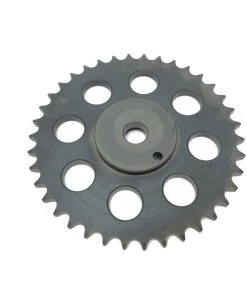 HJL Autoparts Timing Chain Kit For FORD Crown Victoria Explorer E150 E350 F150 4.6L 2001-06 - #HJ-04150-SG