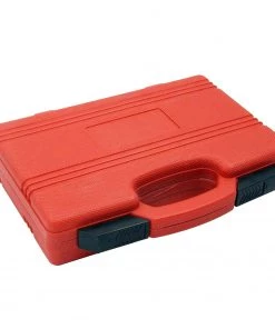 HJL Autoparts SMART ACCESSORY BMW MINI/PEUGEOT/CITROEN/PAS N12 N14 R55 R56 1.4 1.6 CAM TIMING LOCKING TOOL KIT - #TOKIT-02003