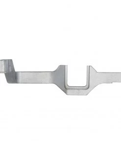 HJL Autoparts SMART ACCESSORY BMW MINI/PEUGEOT/CITROEN/PAS N12 N14 R55 R56 1.4 1.6 CAM TIMING LOCKING TOOL KIT - #TOKIT-02003