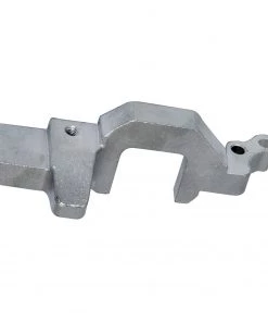 HJL Autoparts SMART ACCESSORY BMW MINI/PEUGEOT/CITROEN/PAS N12 N14 R55 R56 1.4 1.6 CAM TIMING LOCKING TOOL KIT - #TOKIT-02003