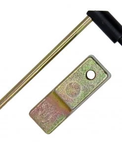 HJL Autoparts SMART ACCESSORY BMW MINI/PEUGEOT/CITROEN/PAS N12 N14 R55 R56 1.4 1.6 CAM TIMING LOCKING TOOL KIT - #TOKIT-02003