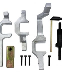 HJL Autoparts SMART ACCESSORY BMW MINI/PEUGEOT/CITROEN/PAS N12 N14 R55 R56 1.4 1.6 CAM TIMING LOCKING TOOL KIT - #TOKIT-02003